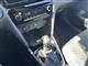 Billede af Toyota Yaris Cross 1,5 Hybrid Style Comfort 116HK 5d Trinl. Gear