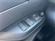 Billede af Toyota Yaris Cross 1,5 Hybrid Style Comfort 116HK 5d Trinl. Gear