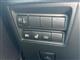 Billede af Toyota Yaris Cross 1,5 Hybrid Style Comfort 116HK 5d Trinl. Gear
