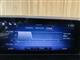 Billede af Mercedes-Benz EQA 300 EL Electric Art Premium 4Matic 228HK 5d Aut.
