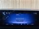 Billede af Mercedes-Benz EQA 300 EL Electric Art Premium 4Matic 228HK 5d Aut.
