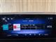 Billede af Mercedes-Benz EQA 300 EL Electric Art Premium 4Matic 228HK 5d Aut.
