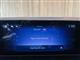 Billede af Mercedes-Benz EQA 300 EL Electric Art Premium 4Matic 228HK 5d Aut.