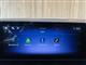 Billede af Mercedes-Benz EQA 300 EL Electric Art Premium 4Matic 228HK 5d Aut.