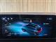 Billede af Mercedes-Benz EQA 300 EL Electric Art Premium 4Matic 228HK 5d Aut.