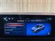 Billede af Mercedes-Benz EQA 300 EL Electric Art Premium 4Matic 228HK 5d Aut.
