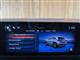Billede af Mercedes-Benz EQA 300 EL Electric Art Premium 4Matic 228HK 5d Aut.