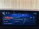 Billede af Mercedes-Benz EQA 300 EL Electric Art Premium 4Matic 228HK 5d Aut.