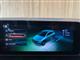 Billede af Mercedes-Benz EQA 300 EL Electric Art Premium 4Matic 228HK 5d Aut.
