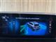 Billede af Mercedes-Benz EQA 300 EL Electric Art Premium 4Matic 228HK 5d Aut.