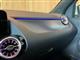 Billede af Mercedes-Benz EQA 300 EL Electric Art Premium 4Matic 228HK 5d Aut.