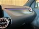 Billede af Mercedes-Benz EQA 300 EL Electric Art Premium 4Matic 228HK 5d Aut.
