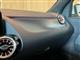 Billede af Mercedes-Benz EQA 300 EL Electric Art Premium 4Matic 228HK 5d Aut.