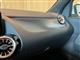 Billede af Mercedes-Benz EQA 300 EL Electric Art Premium 4Matic 228HK 5d Aut.