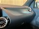 Billede af Mercedes-Benz EQA 300 EL Electric Art Premium 4Matic 228HK 5d Aut.