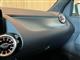 Billede af Mercedes-Benz EQA 300 EL Electric Art Premium 4Matic 228HK 5d Aut.
