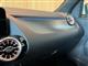 Billede af Mercedes-Benz EQA 300 EL Electric Art Premium 4Matic 228HK 5d Aut.