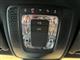 Billede af Mercedes-Benz EQA 300 EL Electric Art Premium 4Matic 228HK 5d Aut.