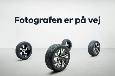 Billede af Nissan Ariya EL Evolve e-4orce 301HK 5d Aut.