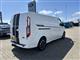 Billede af Ford Transit Custom 310 L2H1 2,0 TDCi Sport 170HK Van