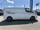 Billede af Ford Transit Custom 310 L2H1 2,0 TDCi Sport 170HK Van