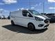 Billede af Ford Transit Custom 310 L2H1 2,0 TDCi Sport 170HK Van