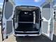 Billede af Ford Transit Custom 310 L2H1 2,0 TDCi Sport 170HK Van