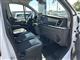 Billede af Ford Transit Custom 310 L2H1 2,0 TDCi Sport 170HK Van