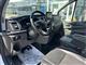 Billede af Ford Transit Custom 310 L2H1 2,0 TDCi Sport 170HK Van