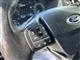 Billede af Ford Transit Custom 310 L2H1 2,0 TDCi Sport 170HK Van