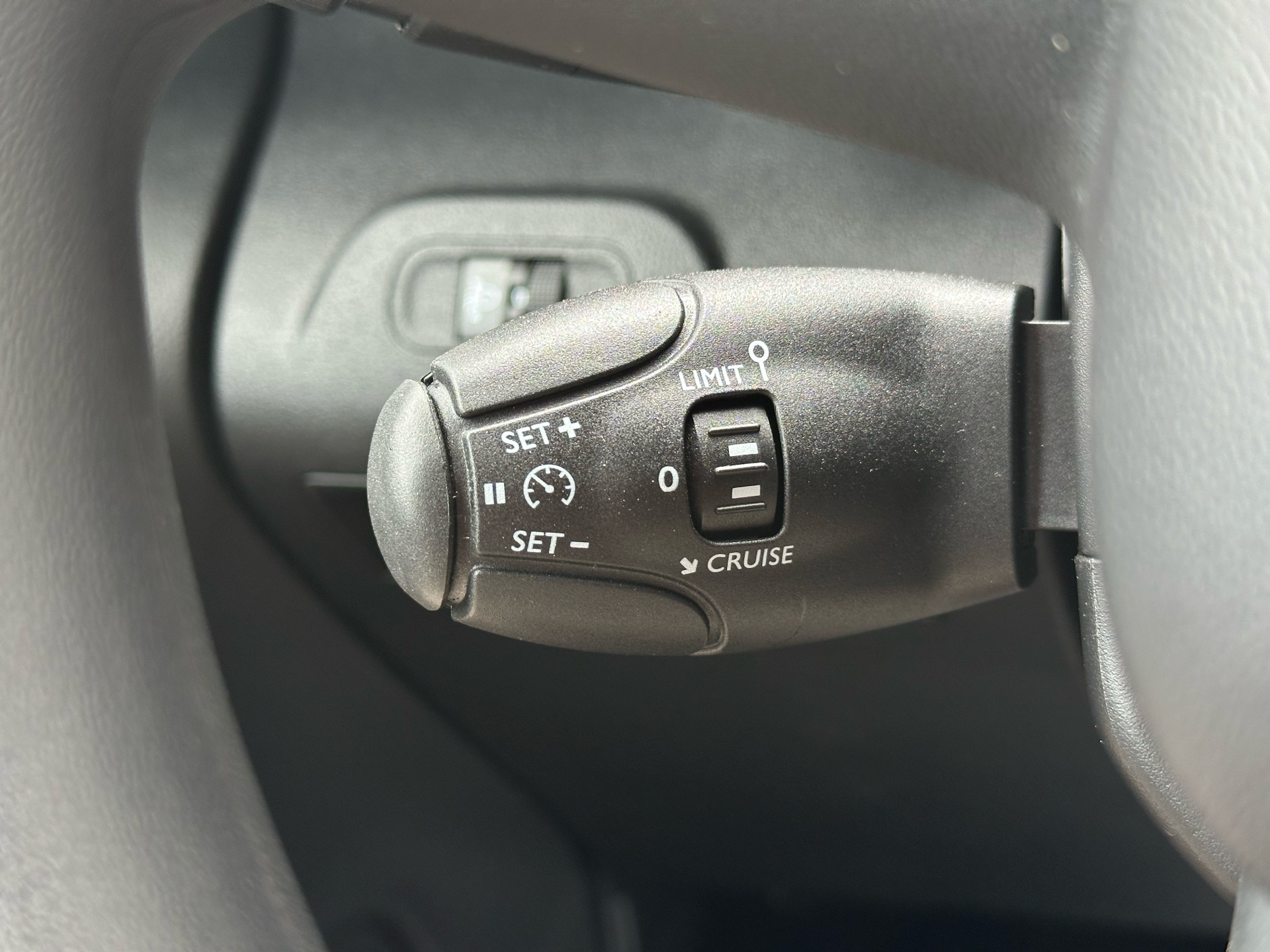 Billede af Citroën e-Berlingo L2 EL Proffline 136HK Van Aut.