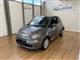 Billede af Fiat 500 1,2 Sport 69HK 3d