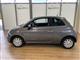 Billede af Fiat 500 1,2 Sport 69HK 3d