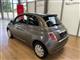 Billede af Fiat 500 1,2 Sport 69HK 3d