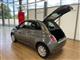 Billede af Fiat 500 1,2 Sport 69HK 3d