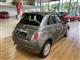 Billede af Fiat 500 1,2 Sport 69HK 3d