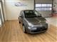 Billede af Fiat 500 1,2 Sport 69HK 3d