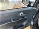 Billede af Fiat 500 1,2 Sport 69HK 3d