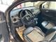 Billede af Fiat 500 1,2 Sport 69HK 3d