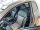 Billede af Fiat 500 1,2 Sport 69HK 3d
