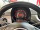 Billede af Fiat 500 1,2 Sport 69HK 3d