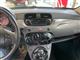 Billede af Fiat 500 1,2 Sport 69HK 3d