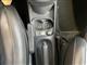 Billede af Fiat 500 1,2 Sport 69HK 3d