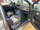Billede af Fiat 500 1,2 Sport 69HK 3d