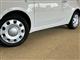 Billede af Fiat 500 0,9 TwinAir Collezione Start & Stop 80HK 3d