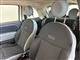 Billede af Fiat 500 0,9 TwinAir Collezione Start & Stop 80HK 3d