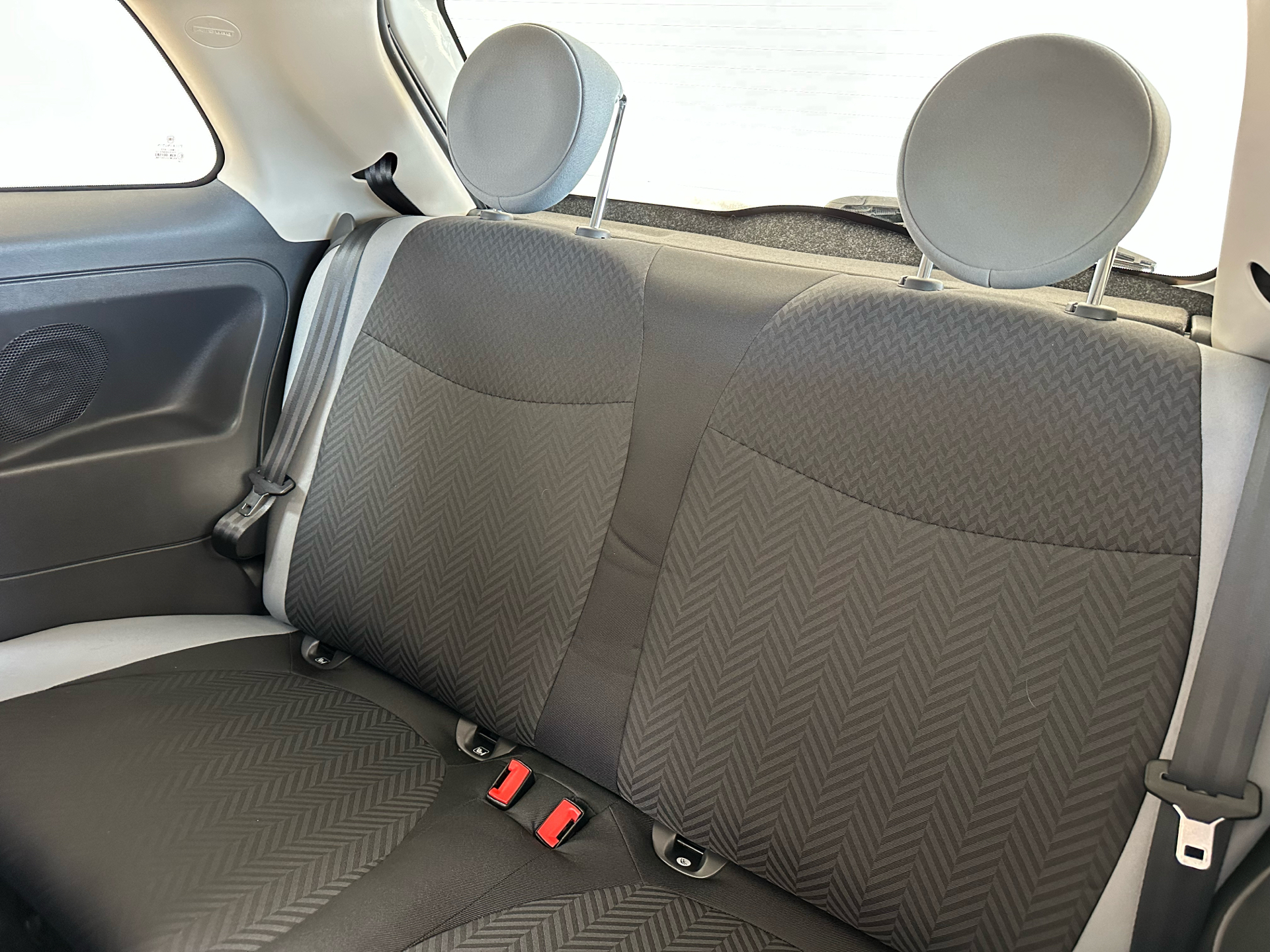 Billede af Fiat 500 0,9 TwinAir Collezione Start & Stop 80HK 3d