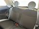 Billede af Fiat 500 0,9 TwinAir Collezione Start & Stop 80HK 3d