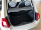 Billede af Fiat 500 0,9 TwinAir Collezione Start & Stop 80HK 3d