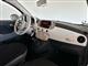 Billede af Fiat 500 0,9 TwinAir Collezione Start & Stop 80HK 3d